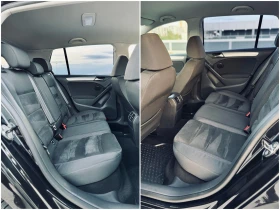 VW Golf 2.0TDI /с пълна история/ - 12500 лв. - 14004444 | Car24.bg