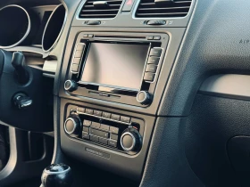 VW Golf 2.0TDI /с пълна история/ - 12500 лв. - 14004444 | Car24.bg
