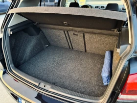 VW Golf 2.0TDI /с пълна история/ - 12500 лв. - 14004444 | Car24.bg