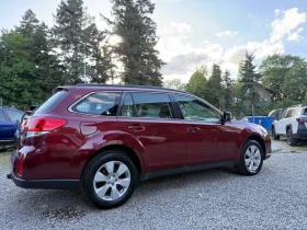 Subaru Outback 3.6 EXECUTIVE | Mobile.bg    4