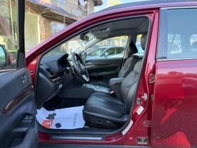 Subaru Outback 3.6 EXECUTIVE | Mobile.bg    9