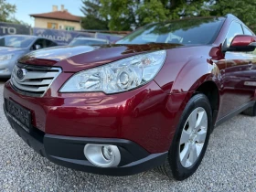 Subaru Outback 3.6 EXECUTIVE | Mobile.bg    7