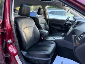 Subaru Outback 3.6 EXECUTIVE | Mobile.bg    12