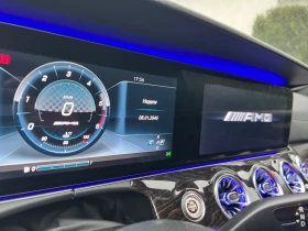 Mercedes-Benz E 220 | Mobile.bg    5