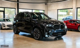 BMW X5M COMPETITON/625HP/FACE-LIFT/360/KLESS/PANO/483v | Mobile.bg    6