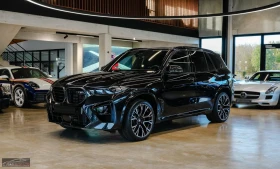  BMW X5M