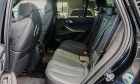 BMW X5M COMPETITON/625HP/FACE-LIFT/360/KLESS/PANO/483v | Mobile.bg    12