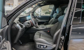 BMW X5M COMPETITON/625HP/FACE-LIFT/360/KLESS/PANO/483v | Mobile.bg    11