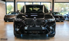 BMW X5M COMPETITON/625HP/FACE-LIFT/360/KLESS/PANO/483v | Mobile.bg    2
