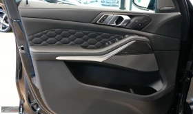 BMW X5M COMPETITON/625HP/FACE-LIFT/360/KLESS/PANO/483v | Mobile.bg    14