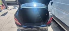 Mercedes-Benz C 240 | Mobile.bg    6