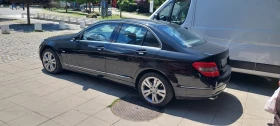 Mercedes-Benz C 240 | Mobile.bg    9