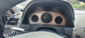 Mercedes-Benz C 240 | Mobile.bg    2