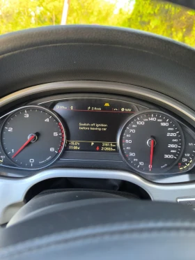 Обява за продажба на Audi A8 ~55 500 лв. - изображение 4