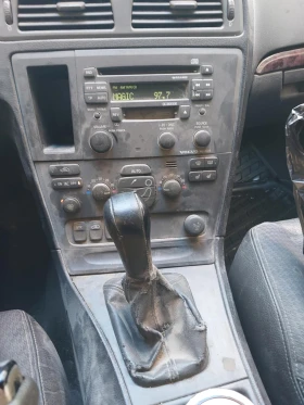 Volvo V70 | Mobile.bg    6