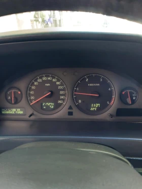Volvo V70 | Mobile.bg    7
