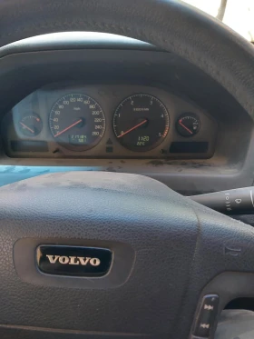 Volvo V70 | Mobile.bg    7