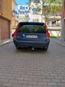 Volvo V70 | Mobile.bg    4
