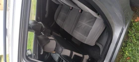 Обява за продажба на Peugeot 307 2.0HDI ~3 499 лв. - изображение 2