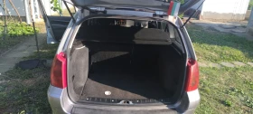 Обява за продажба на Peugeot 307 2.0HDI ~3 499 лв. - изображение 7