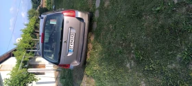 Обява за продажба на Peugeot 307 2.0HDI ~3 499 лв. - изображение 9