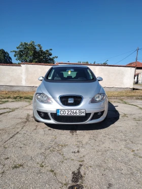 Seat Altea | Mobile.bg    6