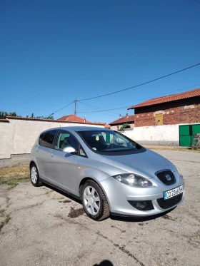 Seat Altea | Mobile.bg    4