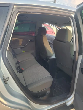 Seat Altea | Mobile.bg    10