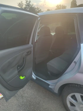 Seat Altea | Mobile.bg    8