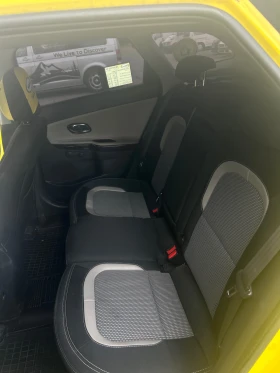 Kia Ceed 1.4 | Mobile.bg    13