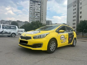 Kia Ceed 1.4 | Mobile.bg    4