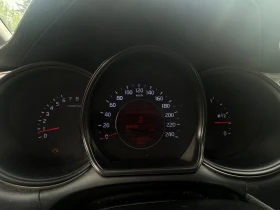 Kia Ceed 1.4 | Mobile.bg    12
