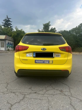 Kia Ceed 1.4 | Mobile.bg    3