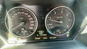 BMW 120 Sport Line 8AT | Mobile.bg    14