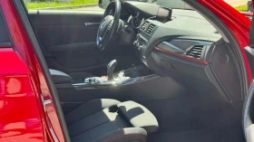 BMW 120 Sport Line 8AT | Mobile.bg    12