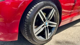 BMW 120 Sport Line 8AT | Mobile.bg    15