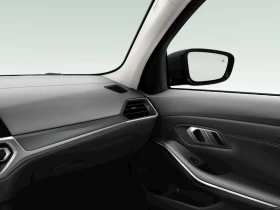 BMW 320 xDrive - 65900 лв. - 39889969 11