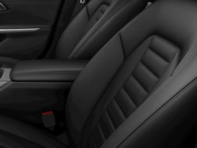 BMW 320 xDrive - 65900 лв. - 39889969 9
