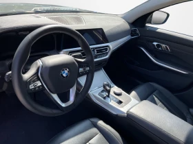 Обява за продажба на BMW 320 xDrive ~65 900 лв. - изображение 5