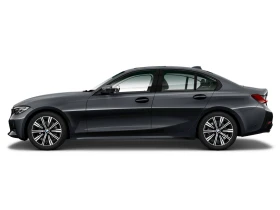 BMW 320 xDrive - 65900 лв. - 39889969 4