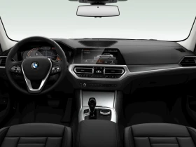 BMW 320 xDrive - 65900 лв. - 39889969 10