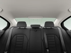 BMW 320 xDrive - 65900 лв. - 39889969 12