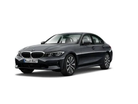 BMW 320 xDrive - 65900 лв. - 39889969 2