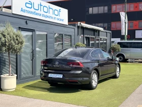 VW Passat BUSINESS/2.0TDI/150k.c./7-DSG/ | Mobile.bg    4