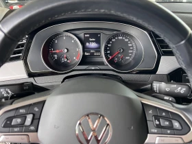 VW Passat BUSINESS/2.0TDI/150k.c./7-DSG/ | Mobile.bg    12