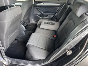 VW Passat BUSINESS/2.0TDI/150k.c./7-DSG/ | Mobile.bg    10