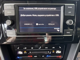 VW Passat BUSINESS/2.0TDI/150k.c./7-DSG/ | Mobile.bg    14