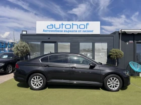 VW Passat BUSINESS/2.0TDI/150k.c./7-DSG/ | Mobile.bg    5