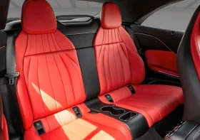 Mercedes-Benz CLE 450 4Matic Cabrio = AMG Line = Premium Гаранция - 152670 лв. - 35853457 8