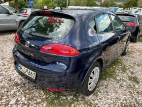 Seat Leon 1.9TDI | Mobile.bg    3